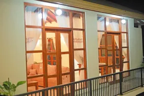 Bloomingdale Bungalows - Nuwaraeliya - Image 5