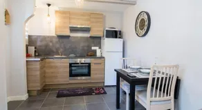 Petite Maisonnette Cosy - Proche Gare Melun - Image 5