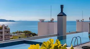 Loft no coração da cidade 120m do mar - Image 4