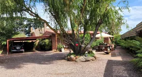 New Horizons Farm Stay - Image 3