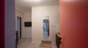 Old Town House Kaleto - Image 3