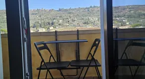 Appartamento Torri del Benaco - Image 4