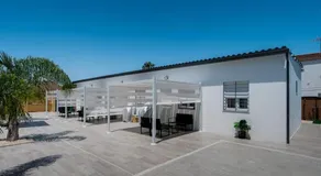 Resort Circuito Sevilla - Image 4