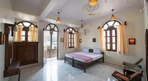 Jashoda Mystic Haveli - Image 2