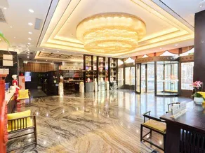 Xilong Building - Image 5