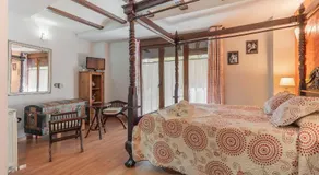 Casa Rural Teresa - Image 2