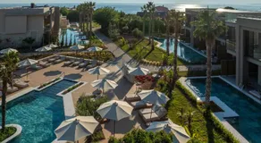 Portes Theros Adults Only Hotel - Image 3