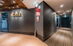 Hotel Noble Dongjak - Image 3