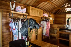 Kappa Senses Ubud - Image 5
