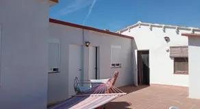 Casa Rural Cal Josefina & Tomas - Image 3