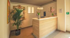 Hotel Residence Dolcenero - Image 4