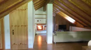 B&B Casa Moni - Image 2