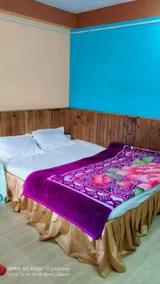 Rishop Mountain Homestay - Image 2