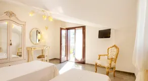 Villa Grace Tombolato - Image 2