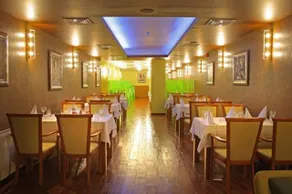 Hotel City Pleven - Image 5