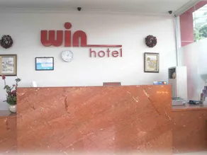 Win Hotel Blok M - Image 3