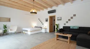 Sage Suite - Image 1
