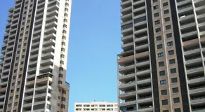 Apartamentos con terraza Torre D'Oboe by Renthas - Image 4