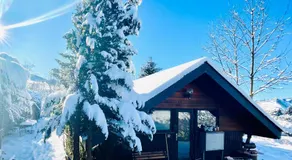 Chalet - Kleines Paradies - - Image 2