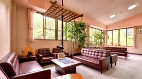 Kashiwaya Ryokan - Image 5