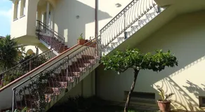 Homiday Villino Filippi - Image 3