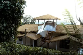 Falcon Villas - Image 3