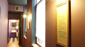 Hotel O Mal Aime - Image 5