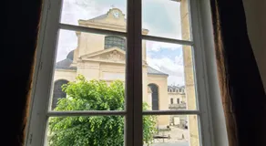 Au plus près du Chateau ! - Image 5