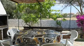 La Casetta - Image 2