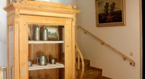 Hotel Neumayr - Image 3