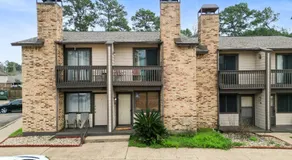Cozy Huntsville Condo - 2BR Near SHSU - Pool - WiFi - Free Parking - Image 5