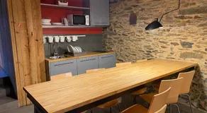 Albergue O Santo - Image 4
