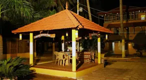 Le Royal Resort- By the Beach - Image 4