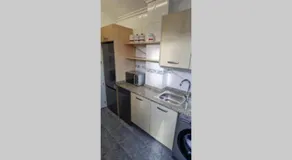 Apartamento nuevo en El Astillero - Image 4