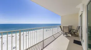 Crystal Shores 606 - Image 5
