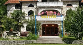 bungalo - Image 3