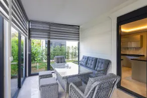 Marmaris Houses - Image 4