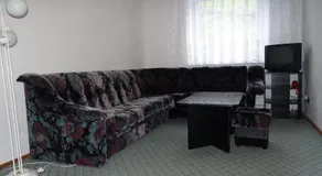 Ośrodek Wypoczynkowy "Hotel Korona" - Image 2