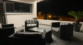 Blue Diamond Room - Image 4