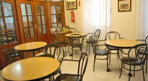 Hotel Abrego Reinosa - Image 4