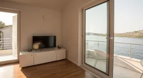 Vila Visnjic - Image 5