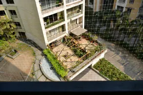 Reasonable Room and Suite near Airport, cc2, ecopark Kolkata - Image 5
