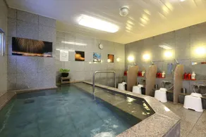 Hotel Hokke Club Niigata Nagaoka - Image 4