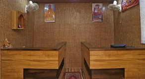 SPOT ON 38000 Vaidehi Bhawan - Image 5