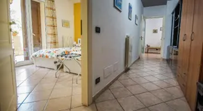 BEB BRUSCE' FRANCO E TINA - Image 4