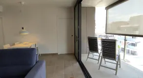 OD'A Apartaments - Image 4