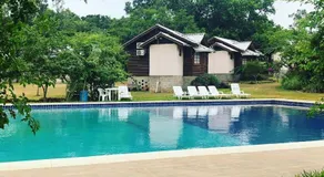 RANCHO COSTEIRO AGROTURSIMO E BALNEARIO E PESQUEIRO - Image 4