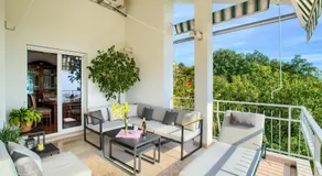 Apartments Frlan - Image 3