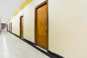 OYO 26602 Hotel Shubham - Image 2