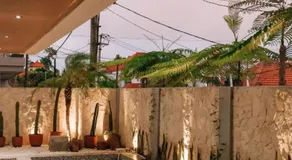Mattea Guest House Nusa Dua Bali - Image 3